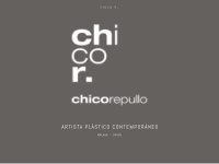 Chicorepullo.es