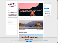Cist-turismo.es