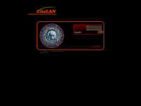 Citelan.es