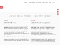 clinicaortodental.es