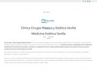 clinicaluanco.es