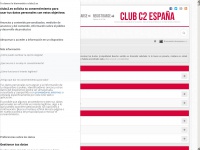 clubc2.es