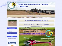 clublabella.es