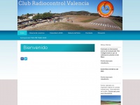 clubrcvalencia.es Thumbnail