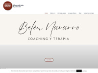 Coachingvalencia.es