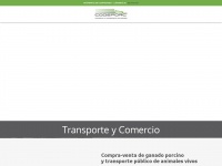Codeporc.es