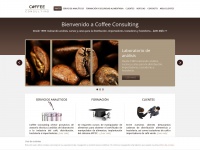 Coffeeconsulting.es