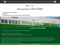 Coflores.es
