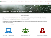 Coinbroker.es