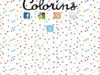 Colorins.es