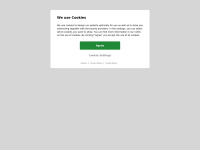 Compucom.es