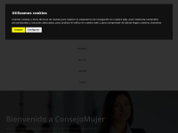 Consejomujer.es