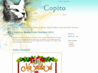 Copito.es