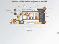 Copysoft.es