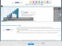 coresoftware.es