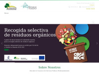 Cosmatoledo.es