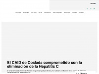 Cosladaweb.es