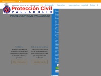 apcproteccioncivil.es