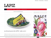 revistalapiz.com