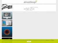 Almostdesign.com