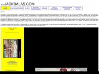 Jackbalas.com