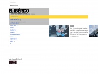 eliberico.com Thumbnail