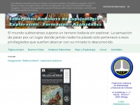 andaluciaexplora.blogspot.com Thumbnail