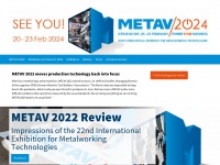 Metav.com