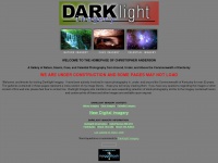 Darklightimagery.net