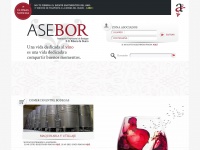 Asebor.com