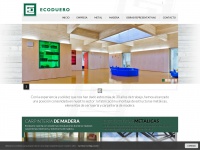 Ecoduero.com