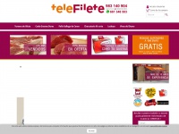 telefilete.com