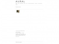 Auralgaleria.com