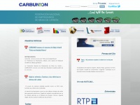 carbunion.com