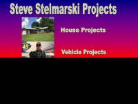 Stelmarski.com