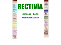 Rectivia.org