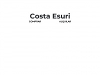 costaesuri.es
