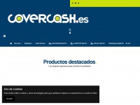 covercash.es