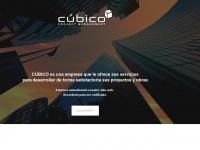 Cubicogestion.es