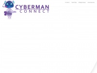 cyberman.es Thumbnail