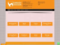 Danishdesign.es