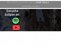 Darksouls.es