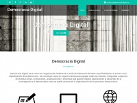 Democraciadigital.es