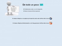 detounpo.com.es