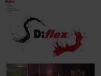 diflex.es