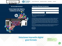 Digital-market.es