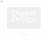 Digitaldesign.es