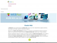Diseno-pagina-web.es