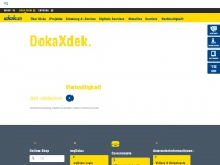 Doka.com
