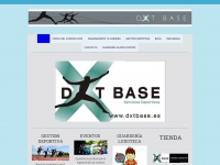 Dxtbase.es